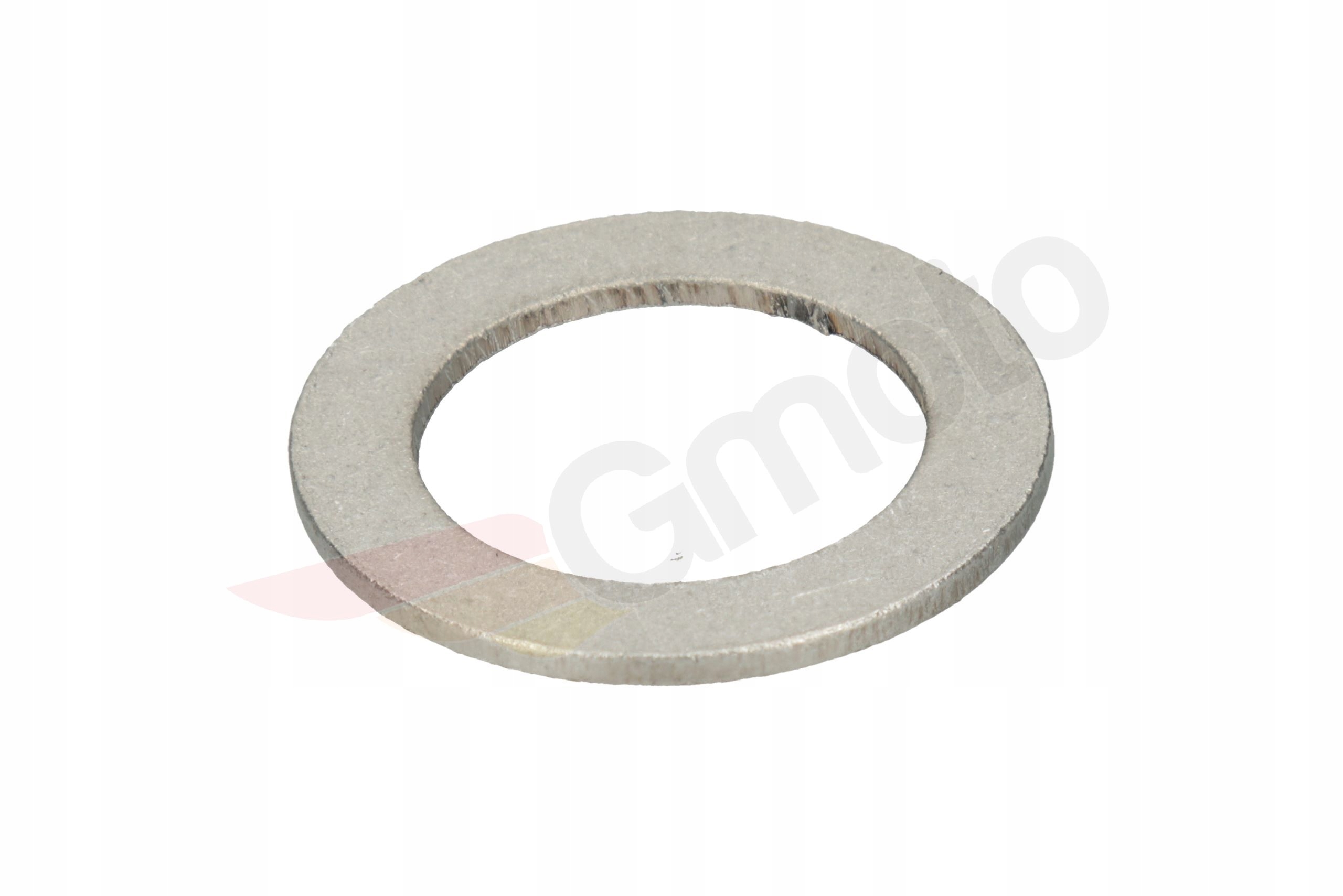 Podkładka dystansowa wałka kopnika do WSK 125 175 WFM M06 SHL M04 M11 175