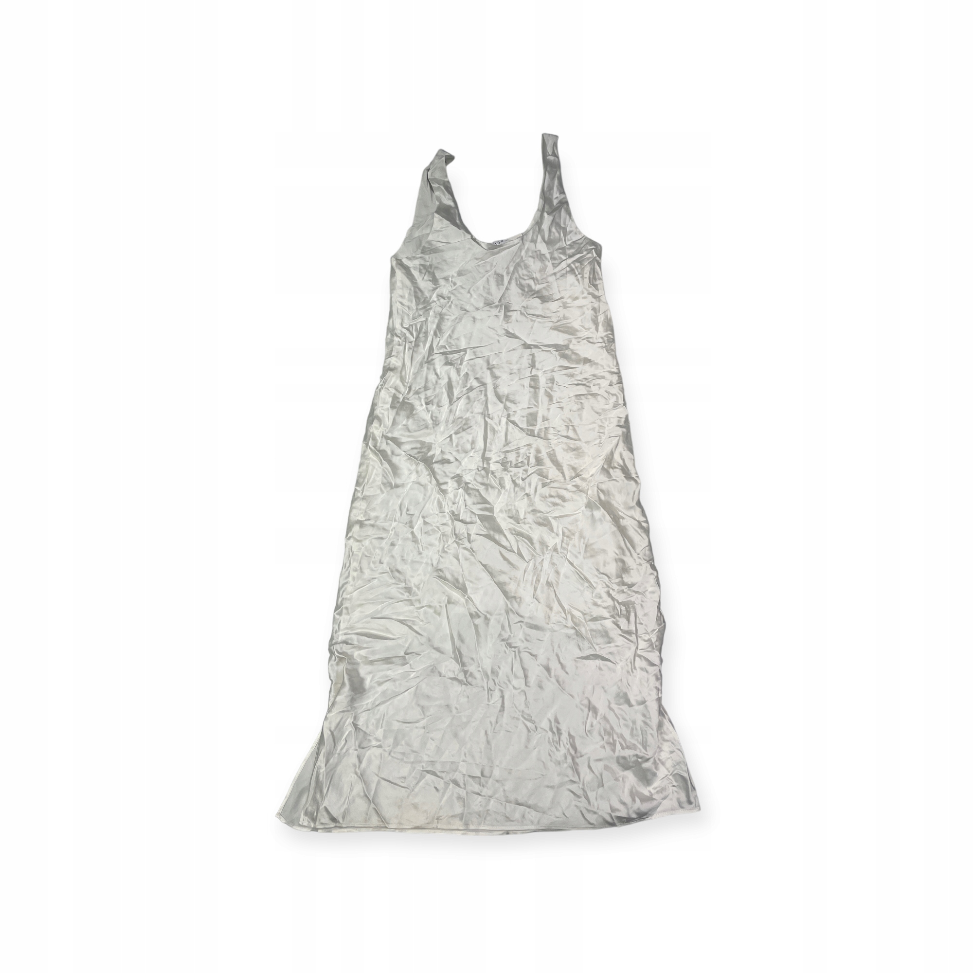 Dámská noční Cami S