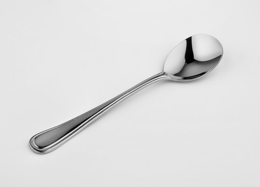 Łyżka do sałaty Regular