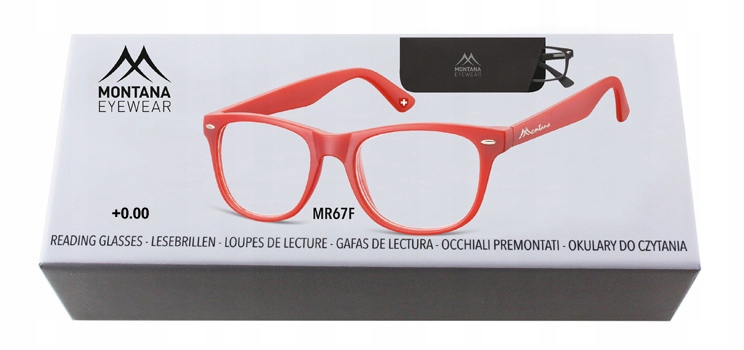 

Zerówki 67F Komputer Filtr Niebieski Nerdy Kujonki