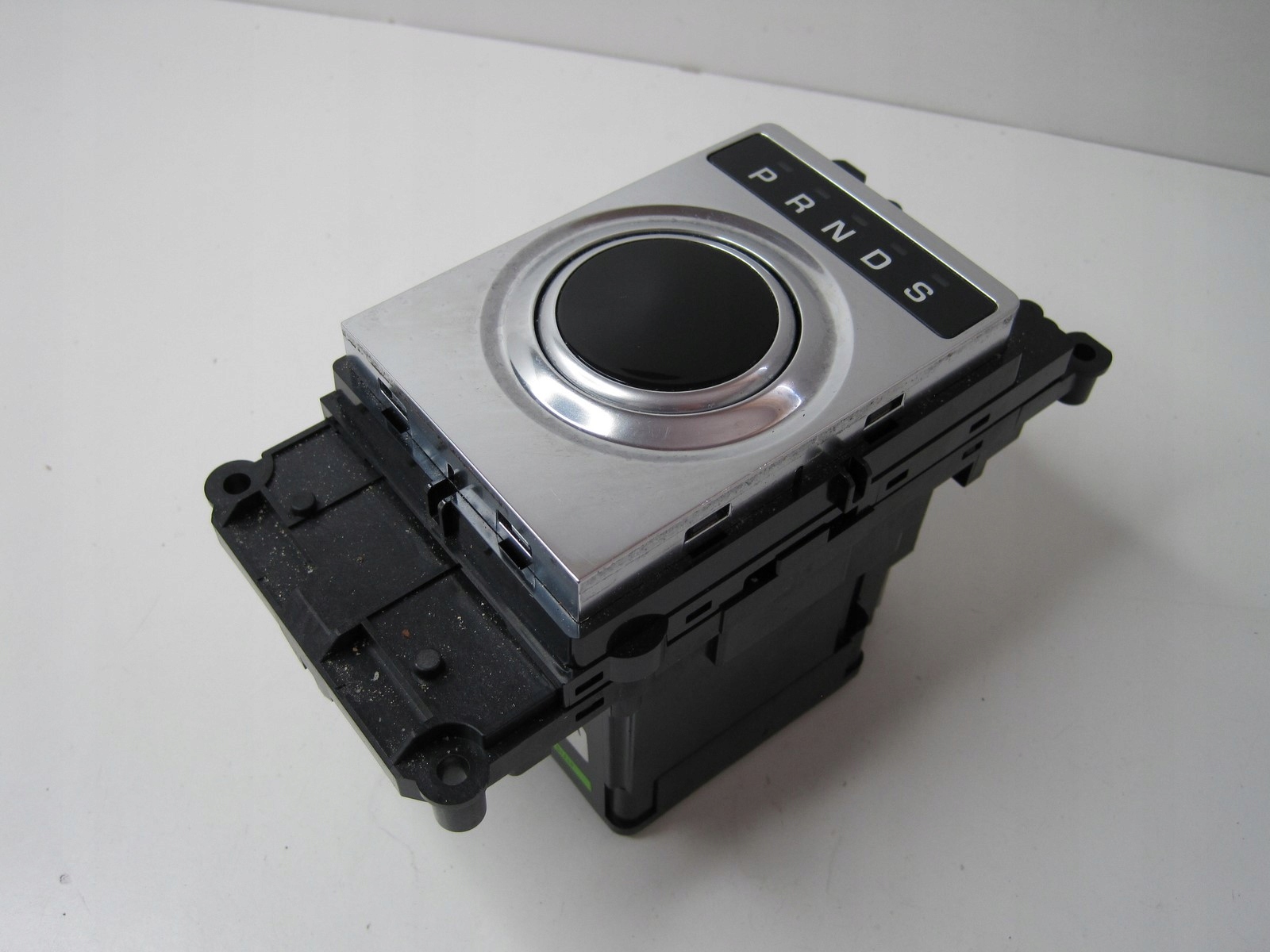 Lewarek wybierak biegów Range Rover Velar HPLA-14C559-CA