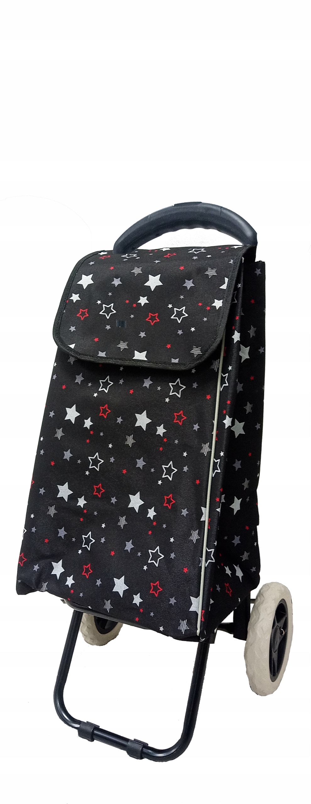 Torba mały wózek na zakupy zakupowy jak gimi Kod producenta B010M8N6C8