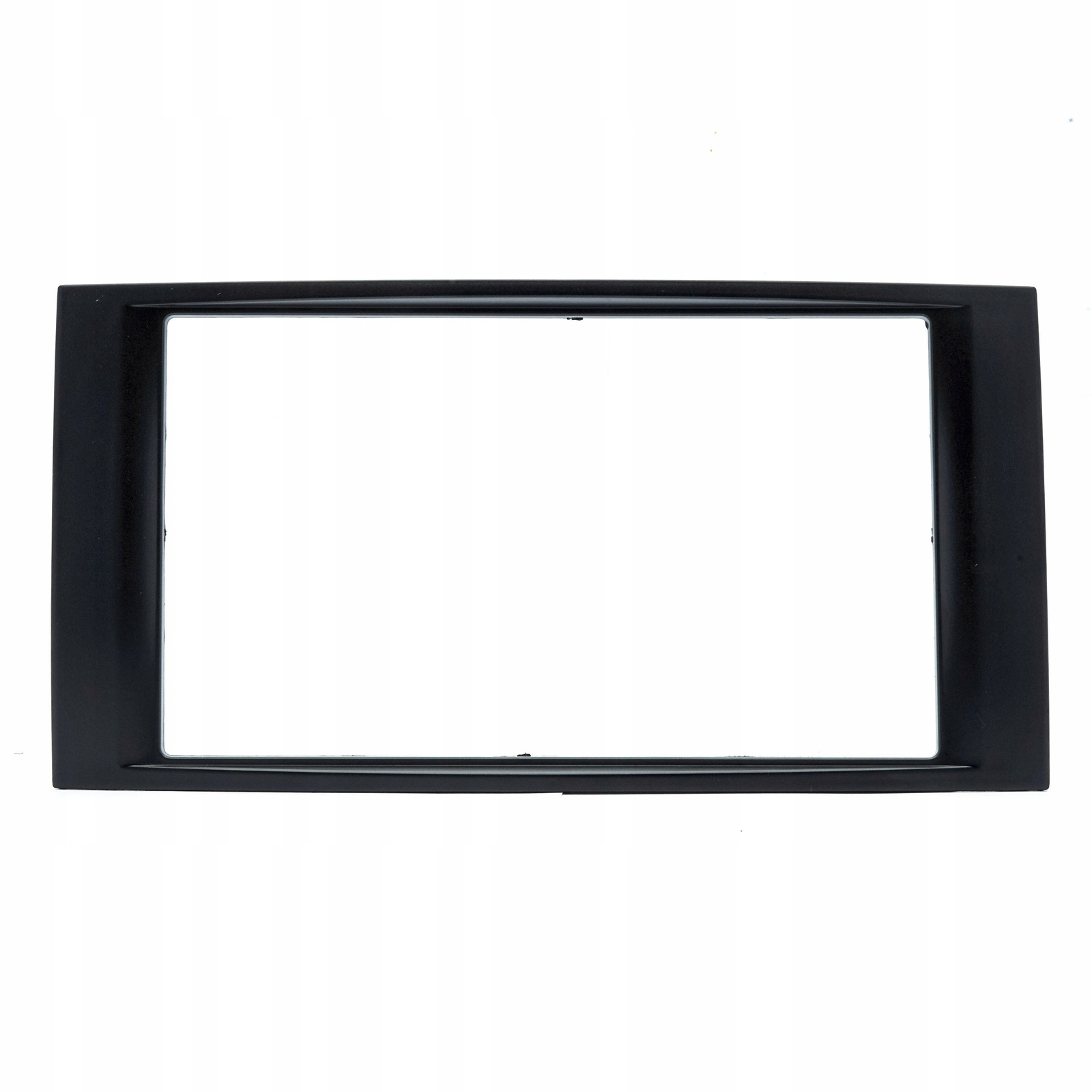 EPCR-FRAME116 Rámeček Pro 2DIN Rádio