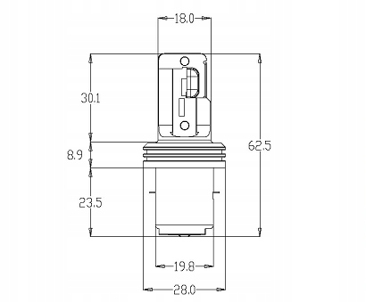 E5ee3ec740be9946346d32f97be0