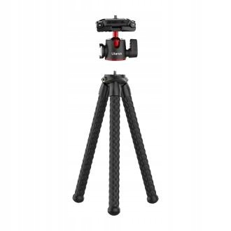 Statyw elastyczny Ulanzi MT-33 Model MT-33