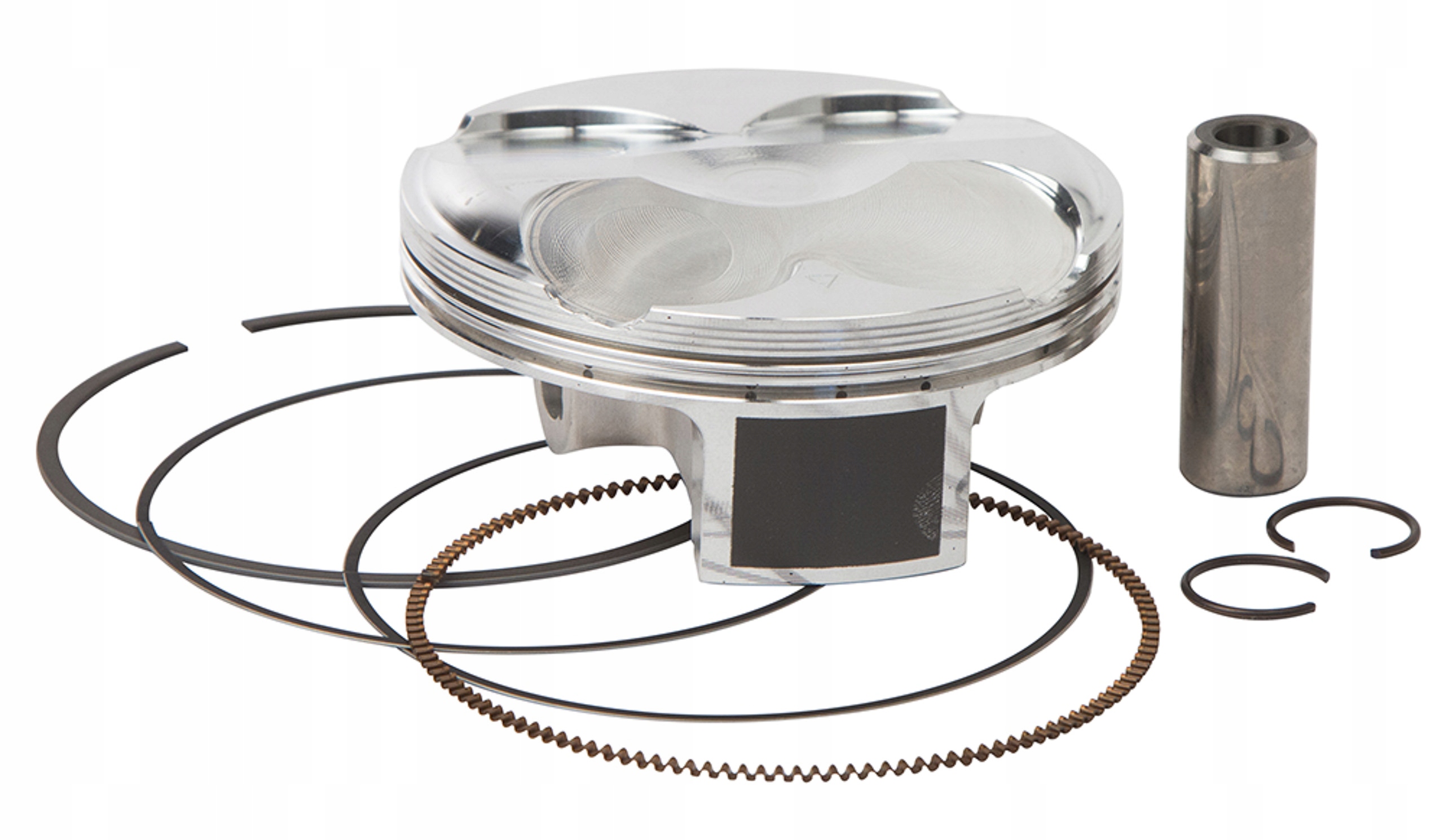 Tłok Vertex 24517A 77,96 mm Producent Vertex