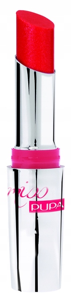 Pupa rtěnka Miss Pupa 500 2,4 ml