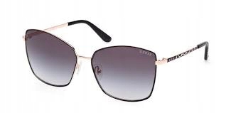 Sluneční brýle Guess GU00149/S 02B