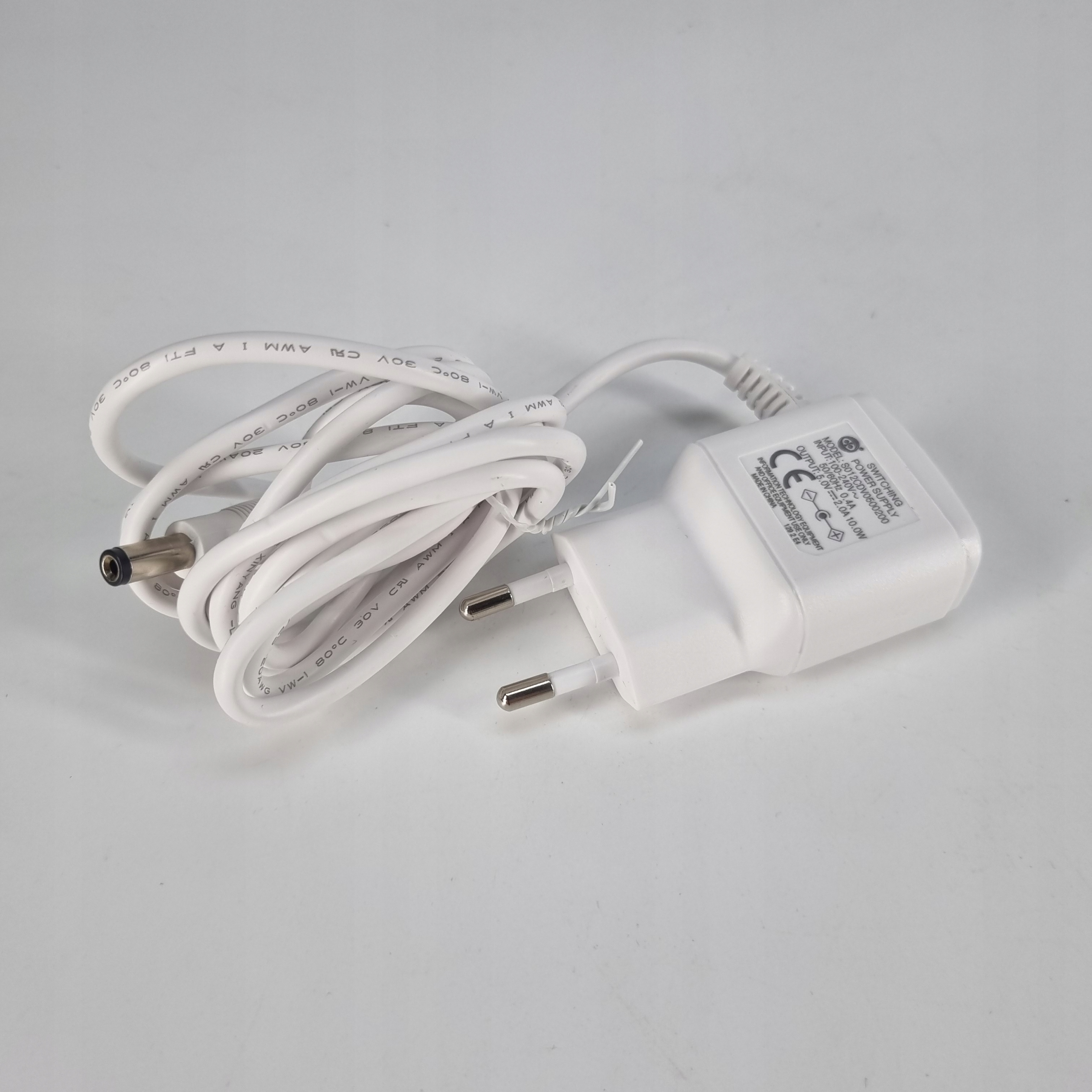 E19 Bosch Sterownik inteligentnego domu controller Kod producenta 8750002076