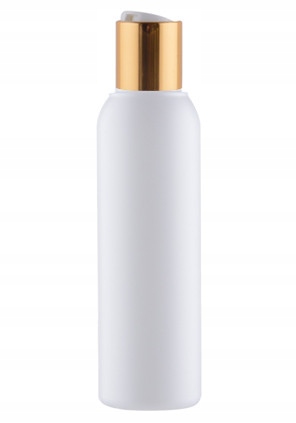 

Butelka Plastikowa Z Disc TOP-em 100ml