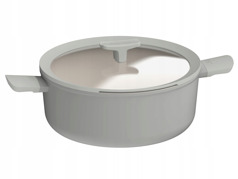 

Garnek Berghoff Leo Balance 3950431 28 cm