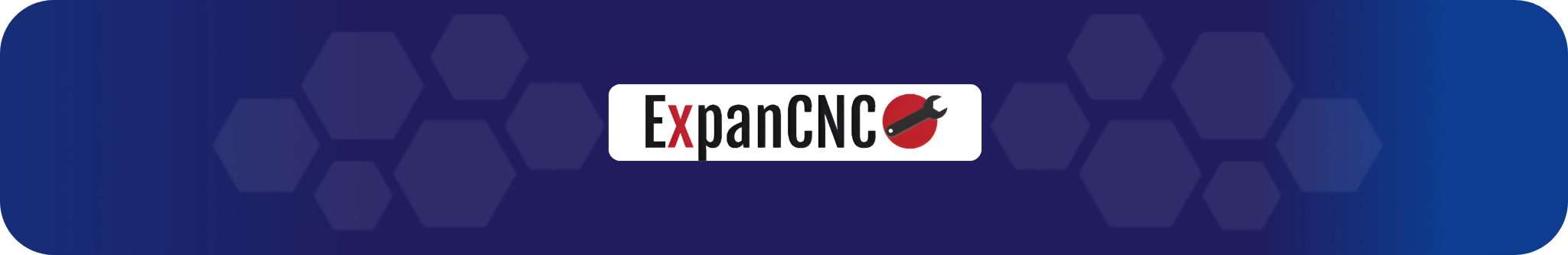 Rozwiertak ręczny nastawny 7mm - 7,75mm HSS Kod producenta Rozwiertak ręczny nasta 7mm - 7,75mm HSS