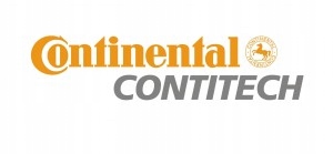 Pas wielorowkowy 9PJ 711 CONTINENTAL Rodzaj pasek