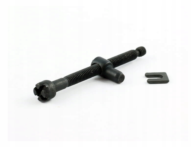 

Napinacz łańcucha piły do Nac Powermat i inne