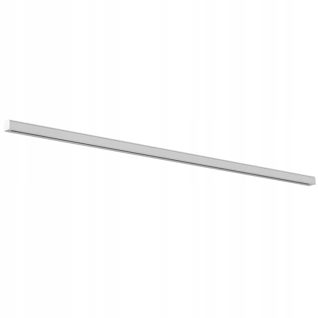 MILAGRO LUGAR Zestaw Szynoprzewód 3xLugar GU10 Marka Milagro