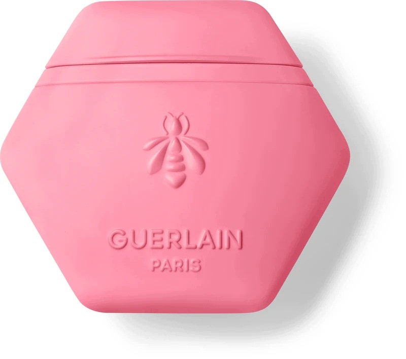Guerlain Aqua Allegoria Florabloom Hand Cream 50 ml Oryginał