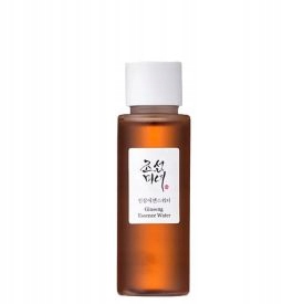 Beauty of Joseon Ginseng Essence Water 40 ml (MINI)