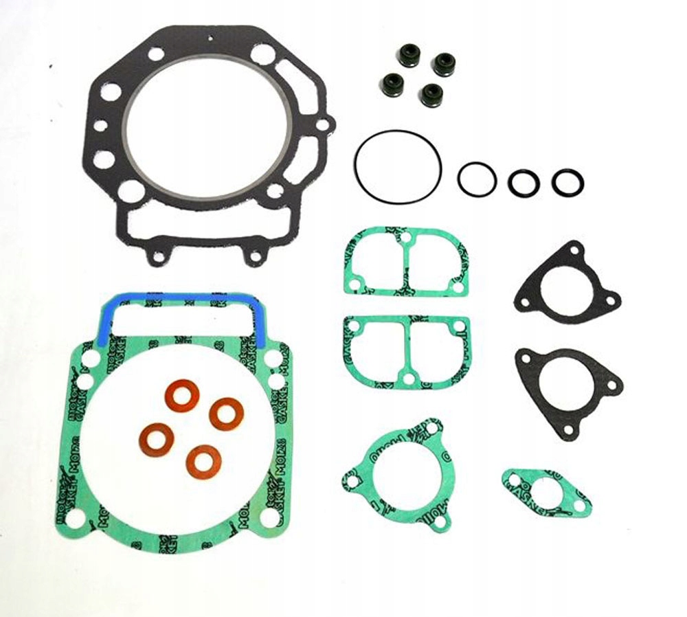 Athena Tesnenia Top-end Ktm 620 94-98 LC4