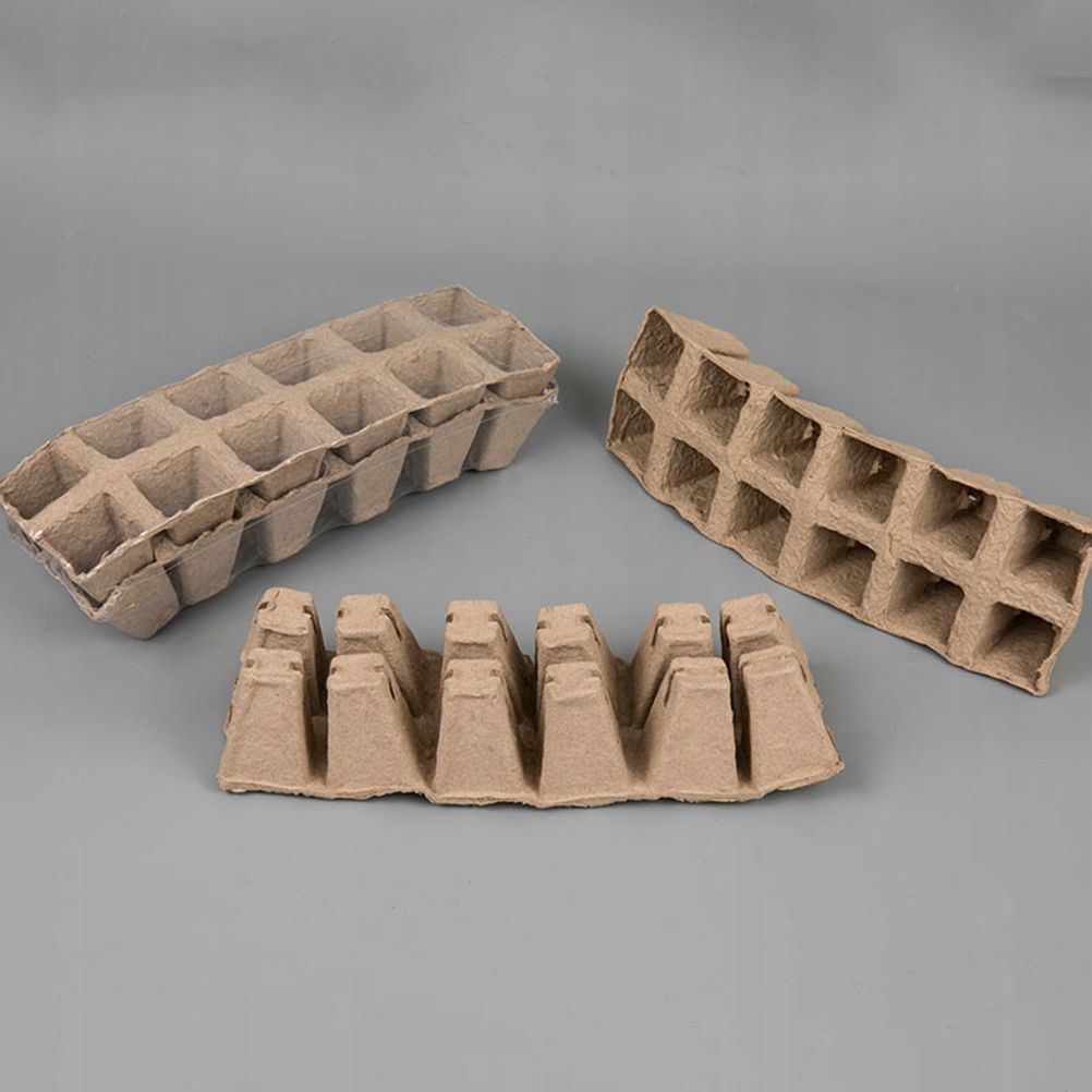 ROZSADNIK ROŚLIN STARTOWY HODOWLACZ KOPUŁOWY Kod producenta 7737646