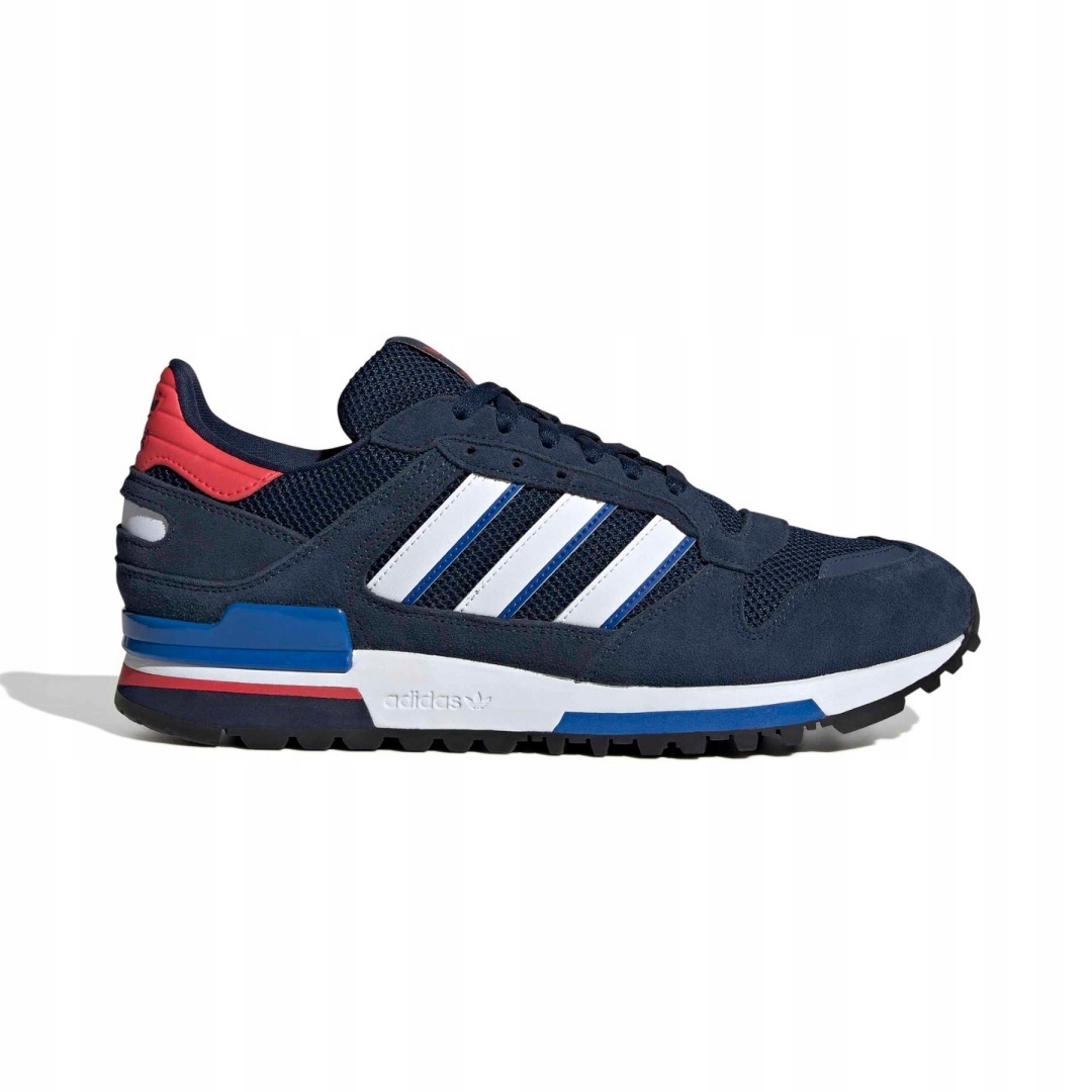 Adidas Zx 600 IH6535 45 1/3 (29cm)
