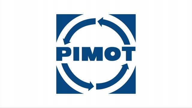 POKROWIEC DOPASOWANY BLACK SEA SUPER L AIR BAG Producent Kegel-Błażusiak