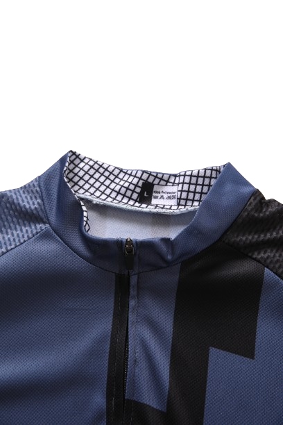 STRÓJ ROWEROWY KOMPLET KOLARSKI WKŁADKA Model fder