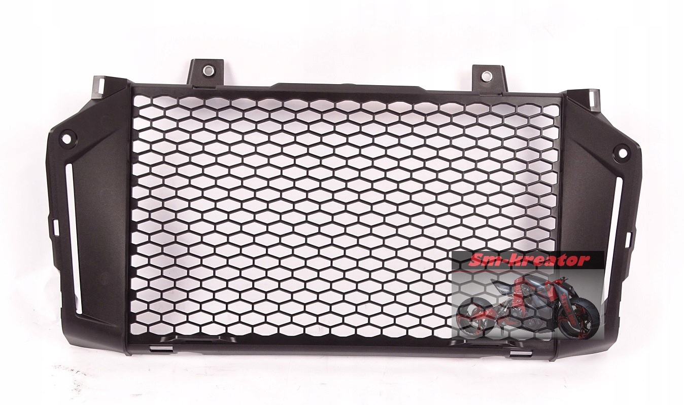 その他 60 オーディオパネル(NH609L UHシルバー) フリード GB3 77250-SYY