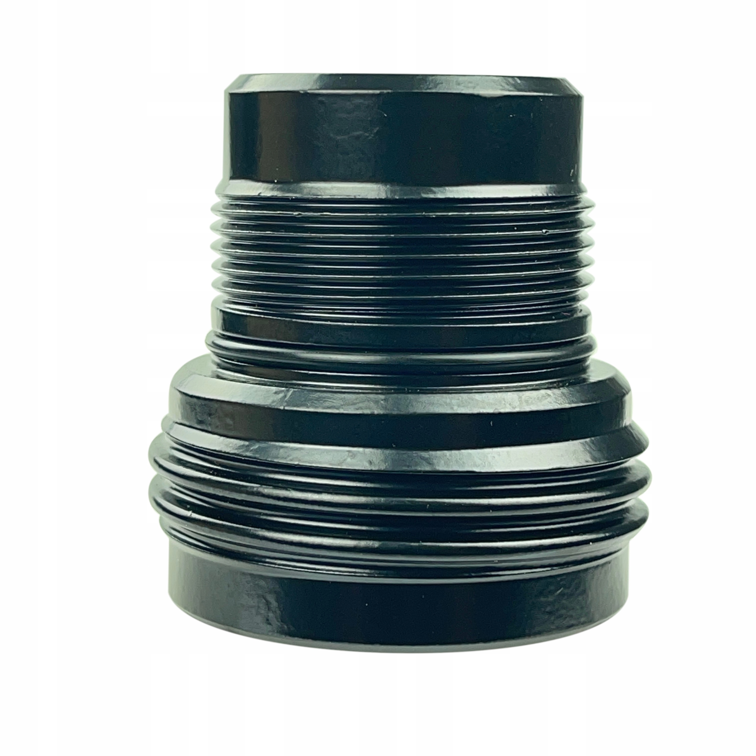 ADAPTER DIAMES REDUKCJA GWINT M41 TYP: BL WIERTŁO KORONOWE DIAMENTOWE Marka Diames