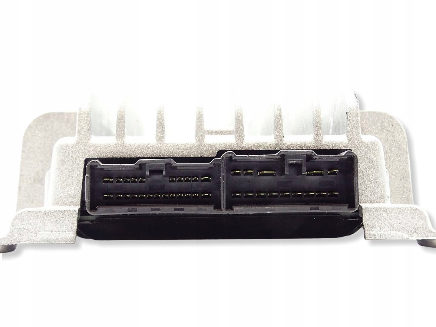amplifier control unit AUDIO BOSE NISSAN GT-R R35 28061JF20A
