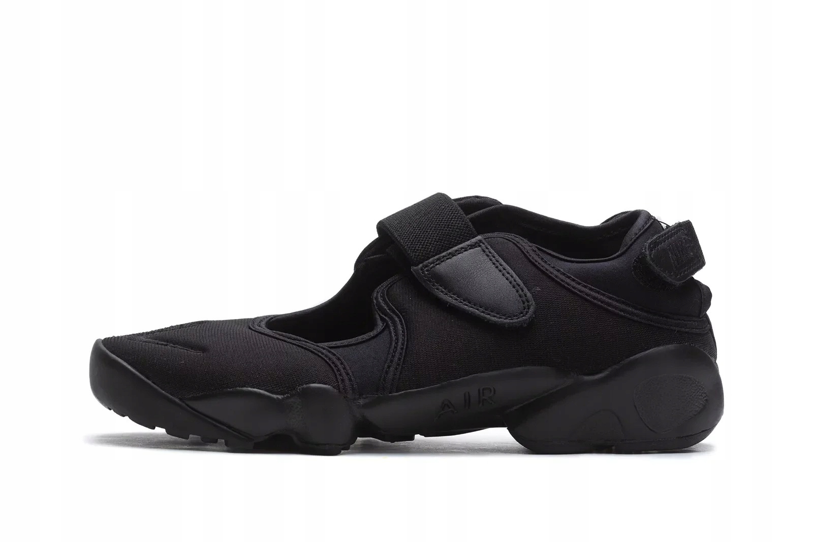 Dámské sportovní tenisky Nike Air Rift HF5389-001, velikost vel.