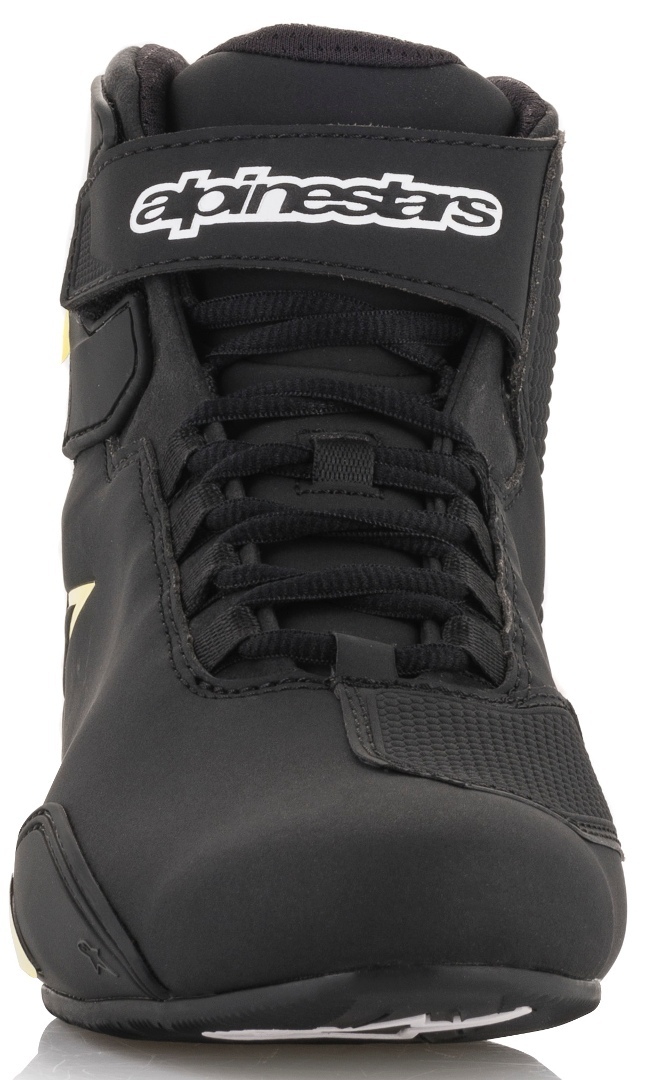 Buty motocyklowe ALPINESTARS SEKTOR r.42 Producent Alpinestars