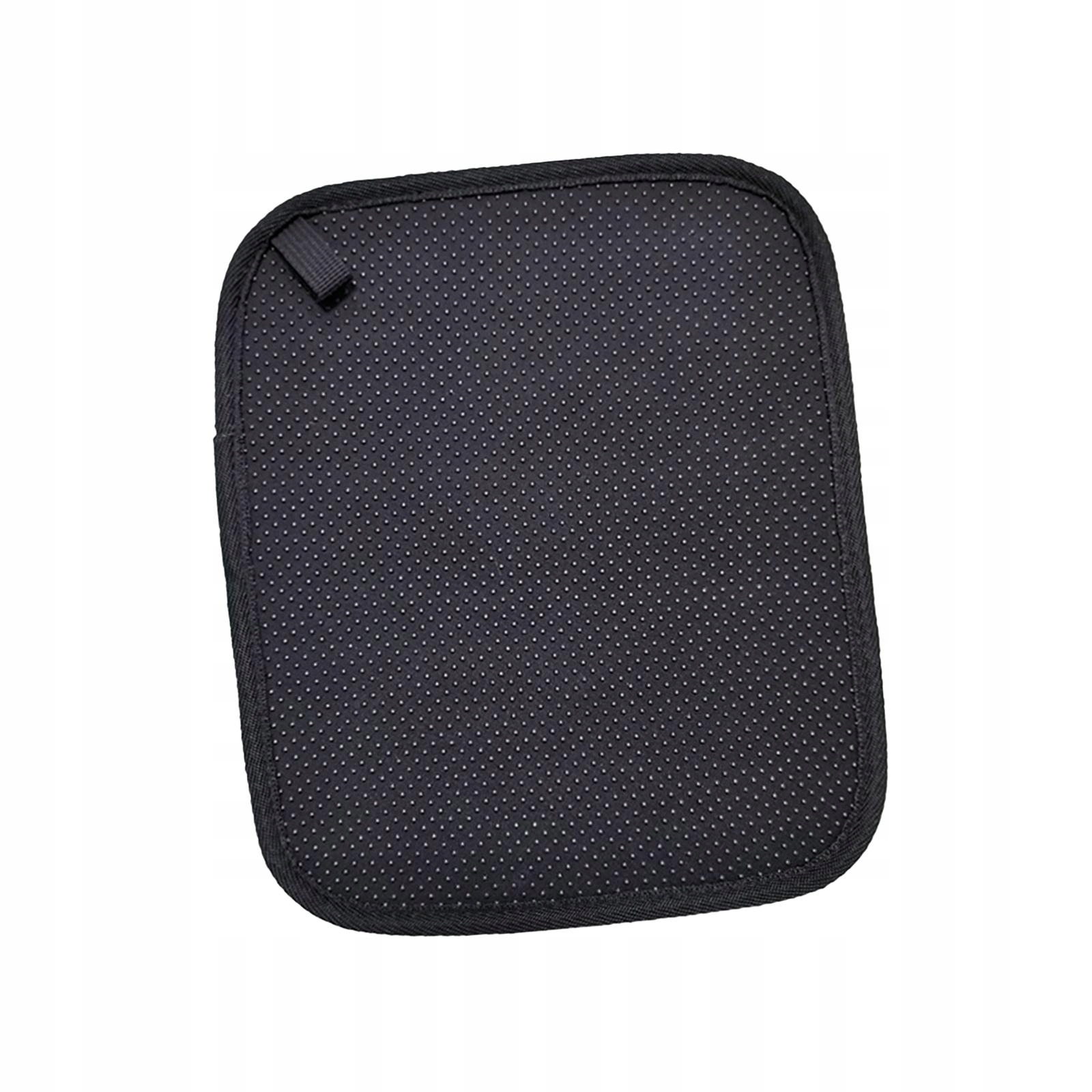 Podkładka pod kulę do kręgli Ręcznik z mikrofibry do gry w kręgle Marka bez marki