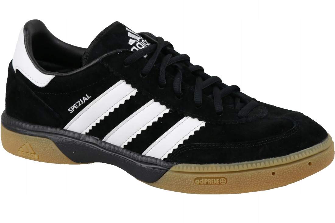

Buty Męskie adidas Handball Spezial M18209
