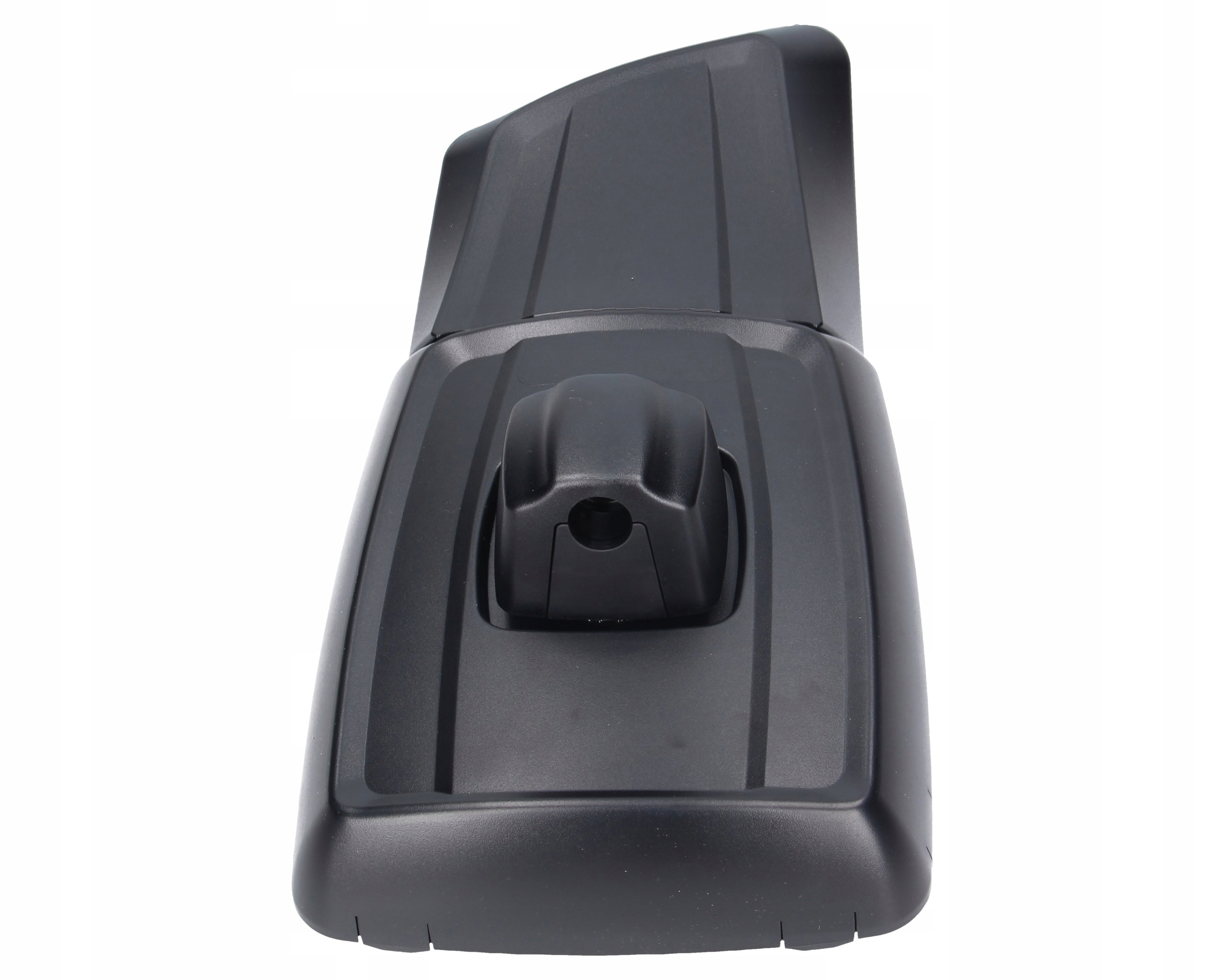 12225605289 - модульне ліве дзеркало Fendt mekra 460x230mm