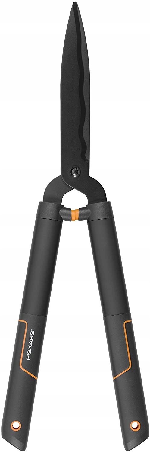 Nożyce Żywopłotu HS22 Singlestep 1001433 Fiskars