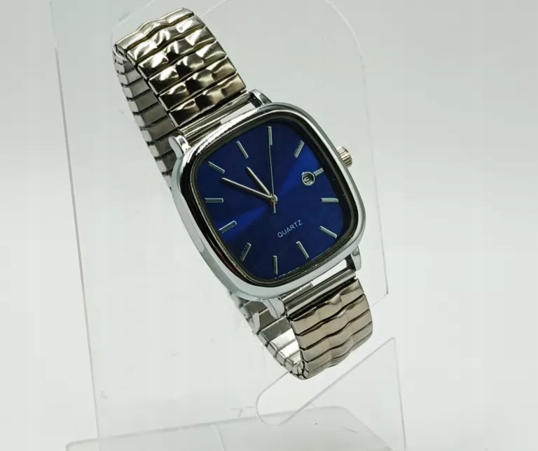 ZEGAREK QUARTZ 20240901