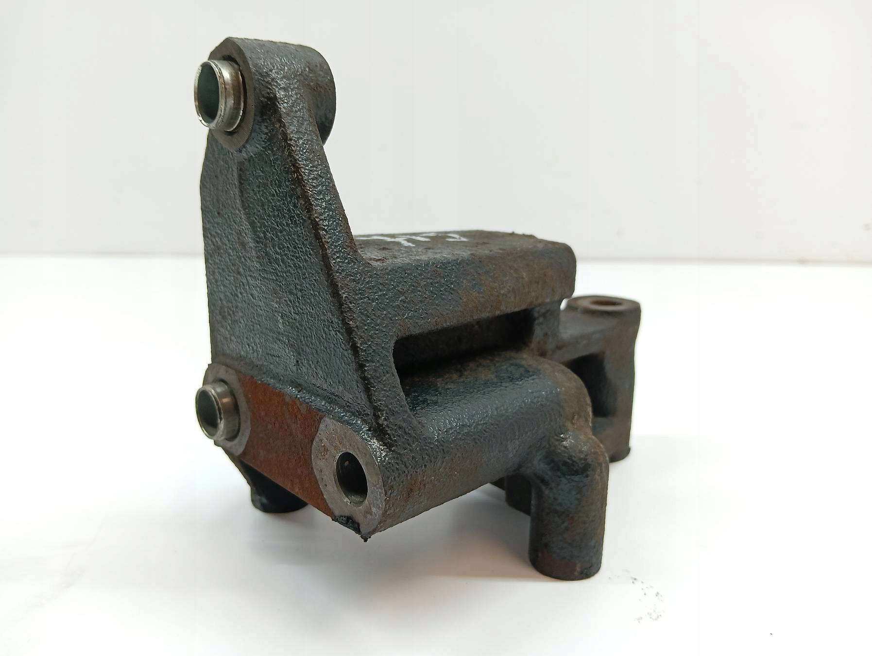 support 2.9 CRDI Kia Carnival II (2006-2014)