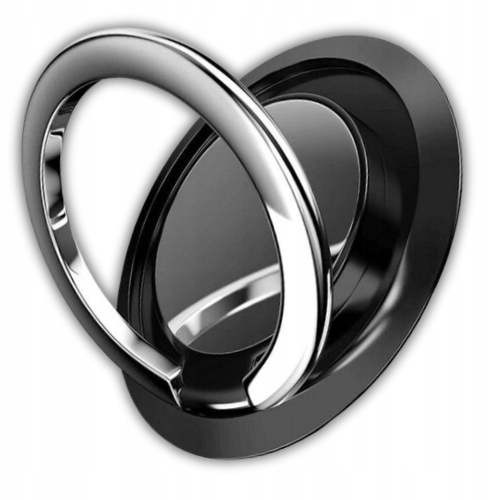 ETUI DO IPHONE 17 CASE + SZKŁO 9H WZMACNIANE 360°CLEAR + UCHWYT RING ZESTAW Kod producenta ETUI DO IPHONE 17 CASE + SZKŁO 9H+ RING