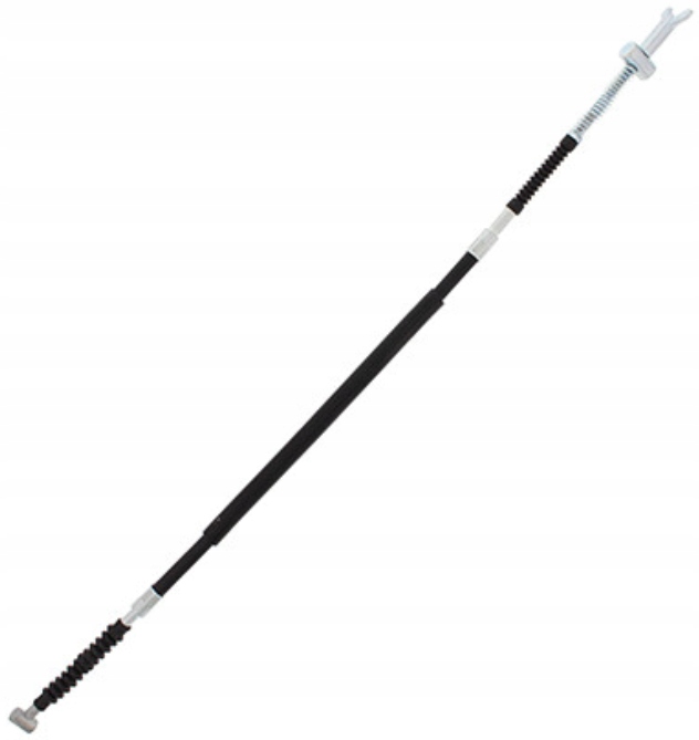 Brzdové Lanko Zadní Honda Trx 300 Fw Fourtrax 4WD