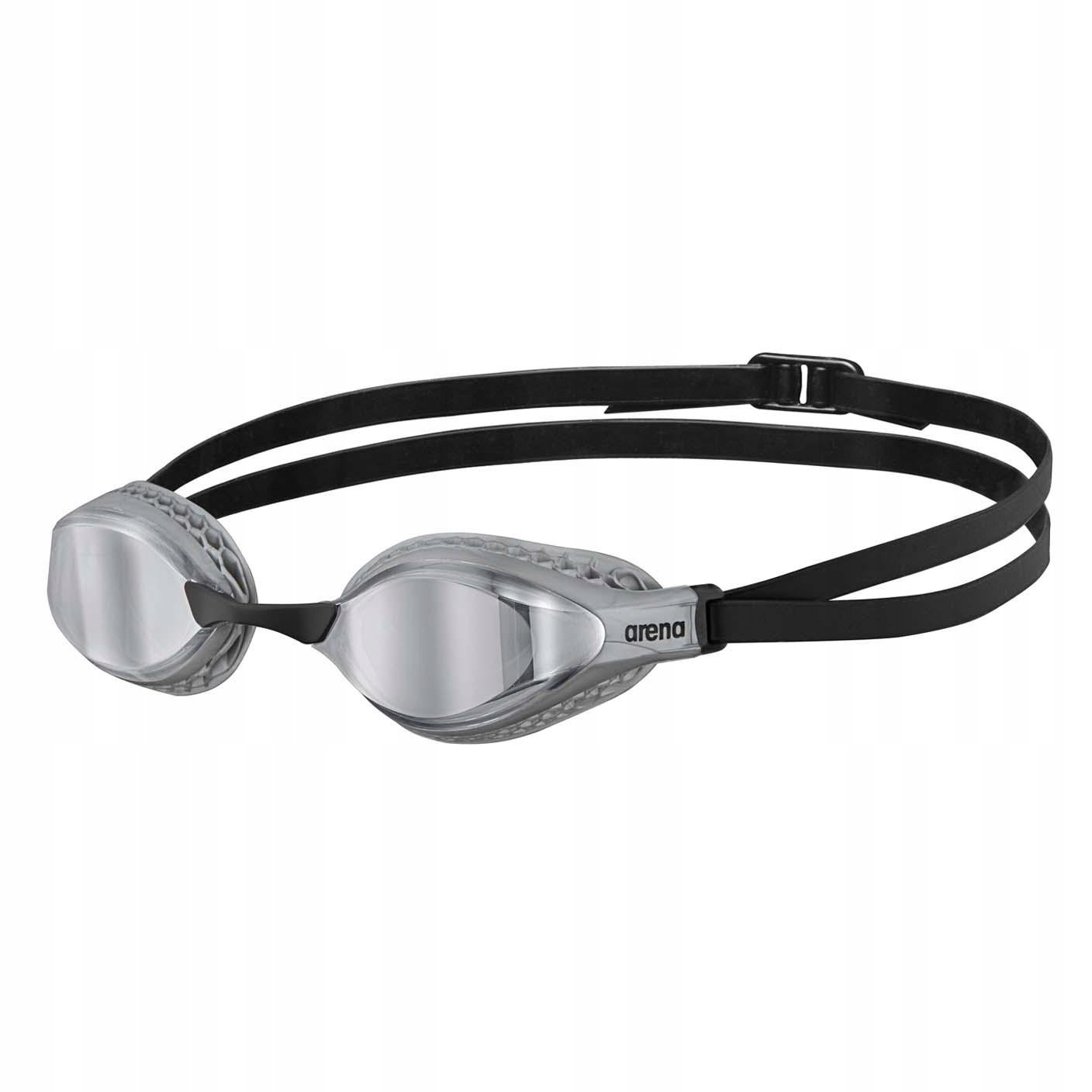 Brýle Air-speed Mirror