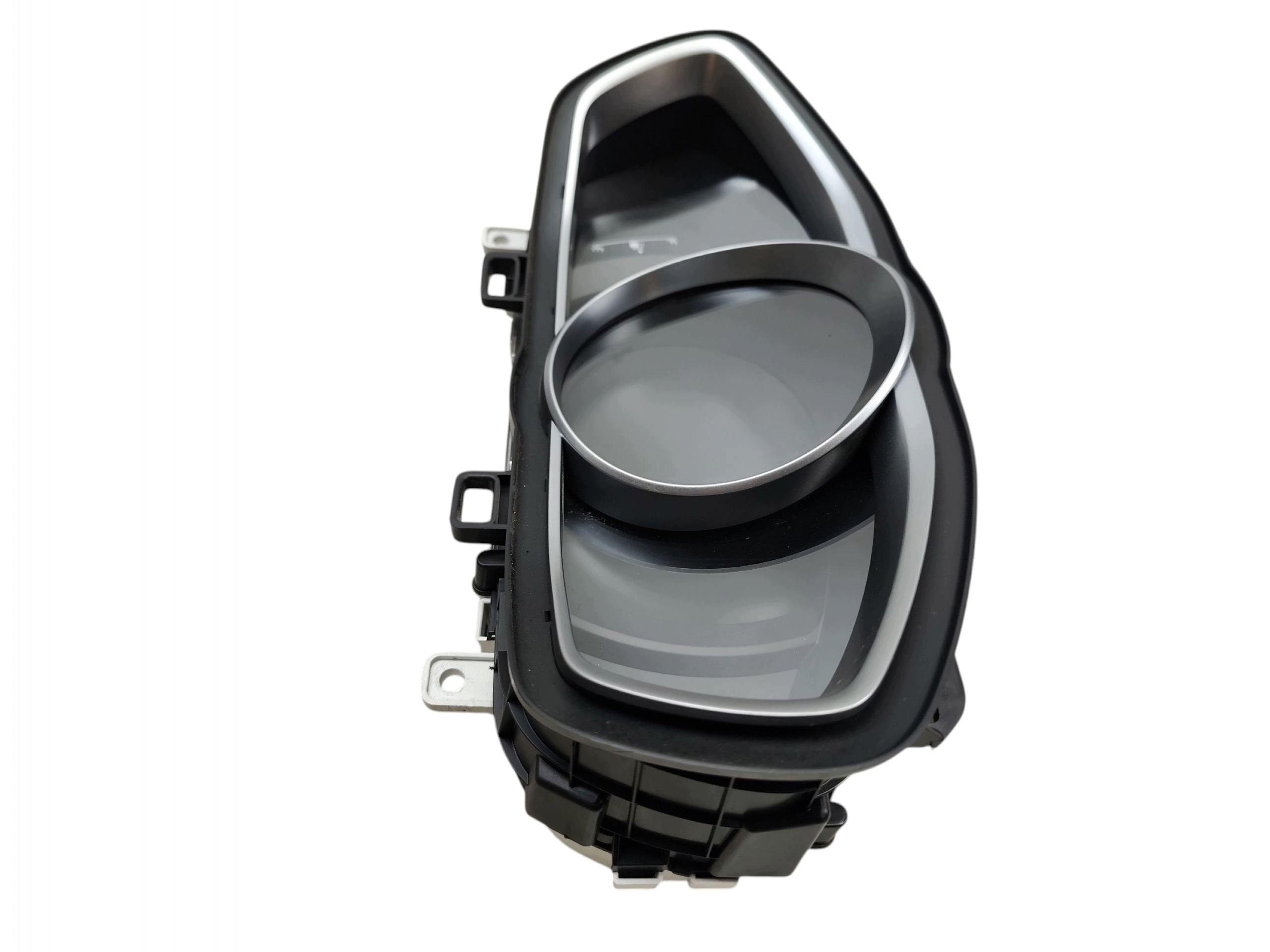 dials dials TFT VOLVO V40 II (2012-2016) 2.0 D3 31412271 EUROPA
