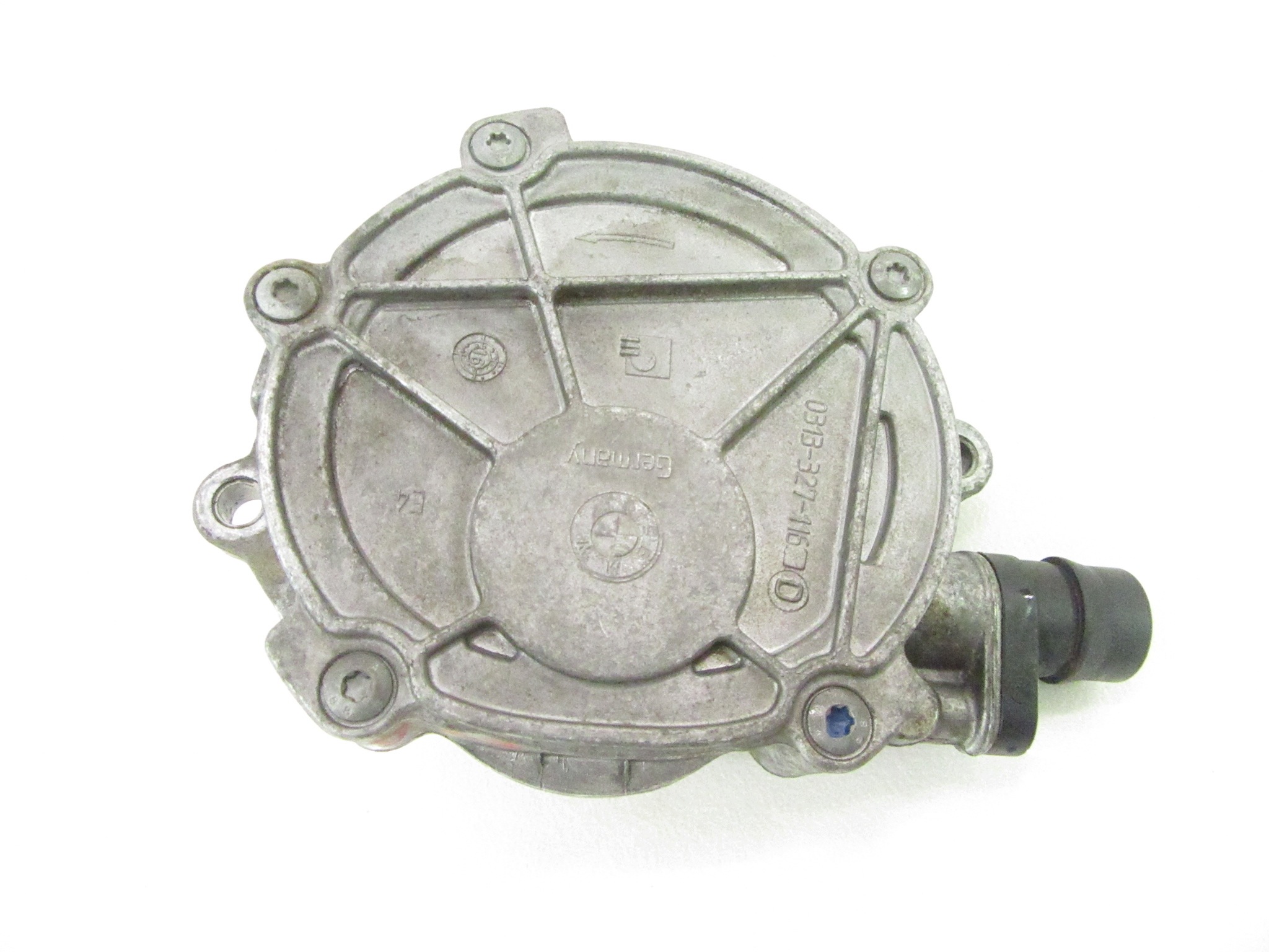Pompa vacum BMW e60 e81 e82 e87 e88 e90 e91 e92 e92 1.6 1.8 2.0 N43