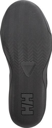 BUTY DO SPORTÓW WODNYCH HH SUPALIGHT MOC ONE Model SUPALIGHT MOC ONE