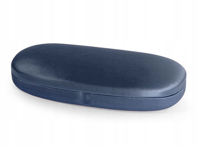

Etui Na Okulary Hayne Satynowe