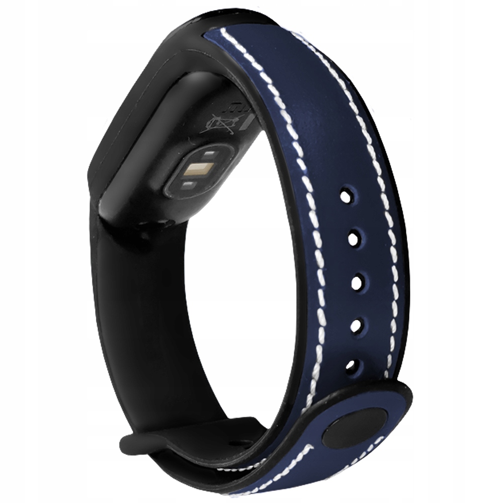 

Pasek Opaska do Xiaomi MI Band 5/6/7