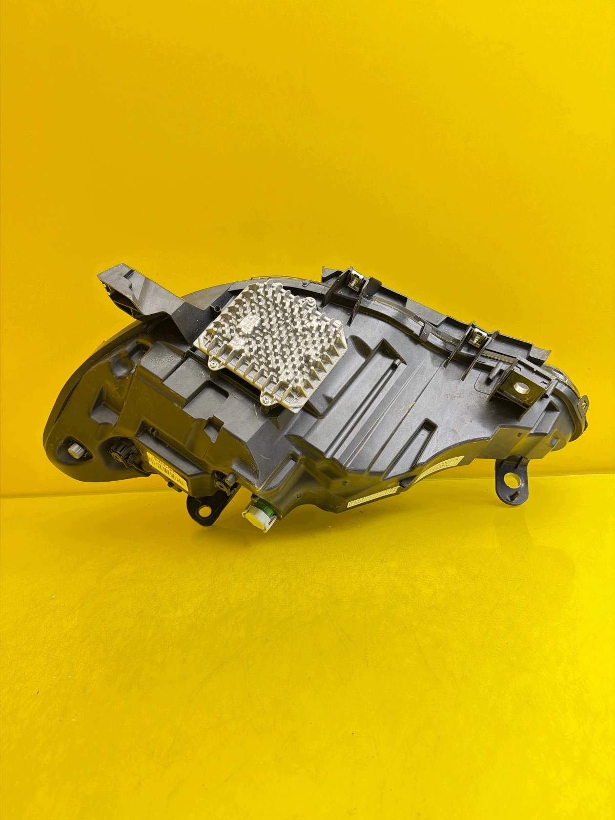 light right front Alfa Romeo Giulia Lift 2020- Full Led 50567178