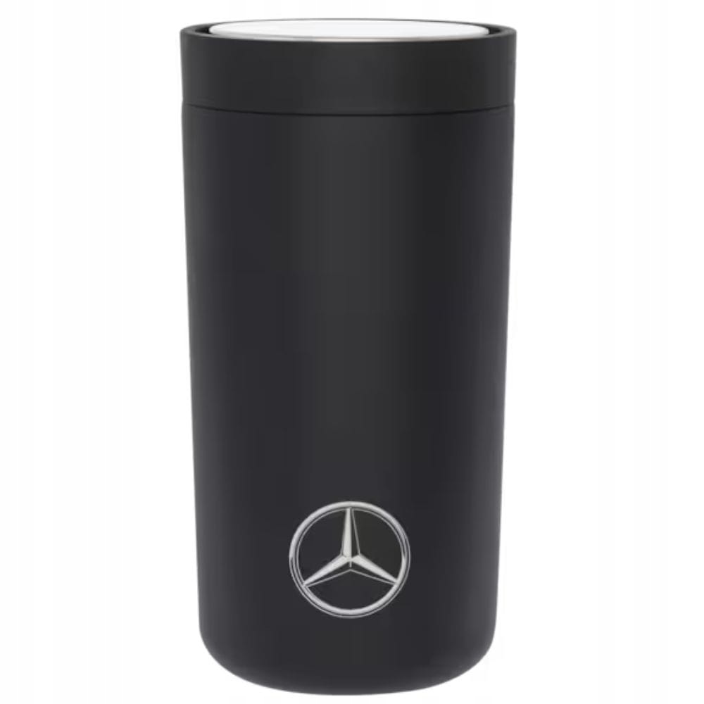 Termohrnek Termoska Mercedes-benz 200 ML Na Kávu Čaj B66959822