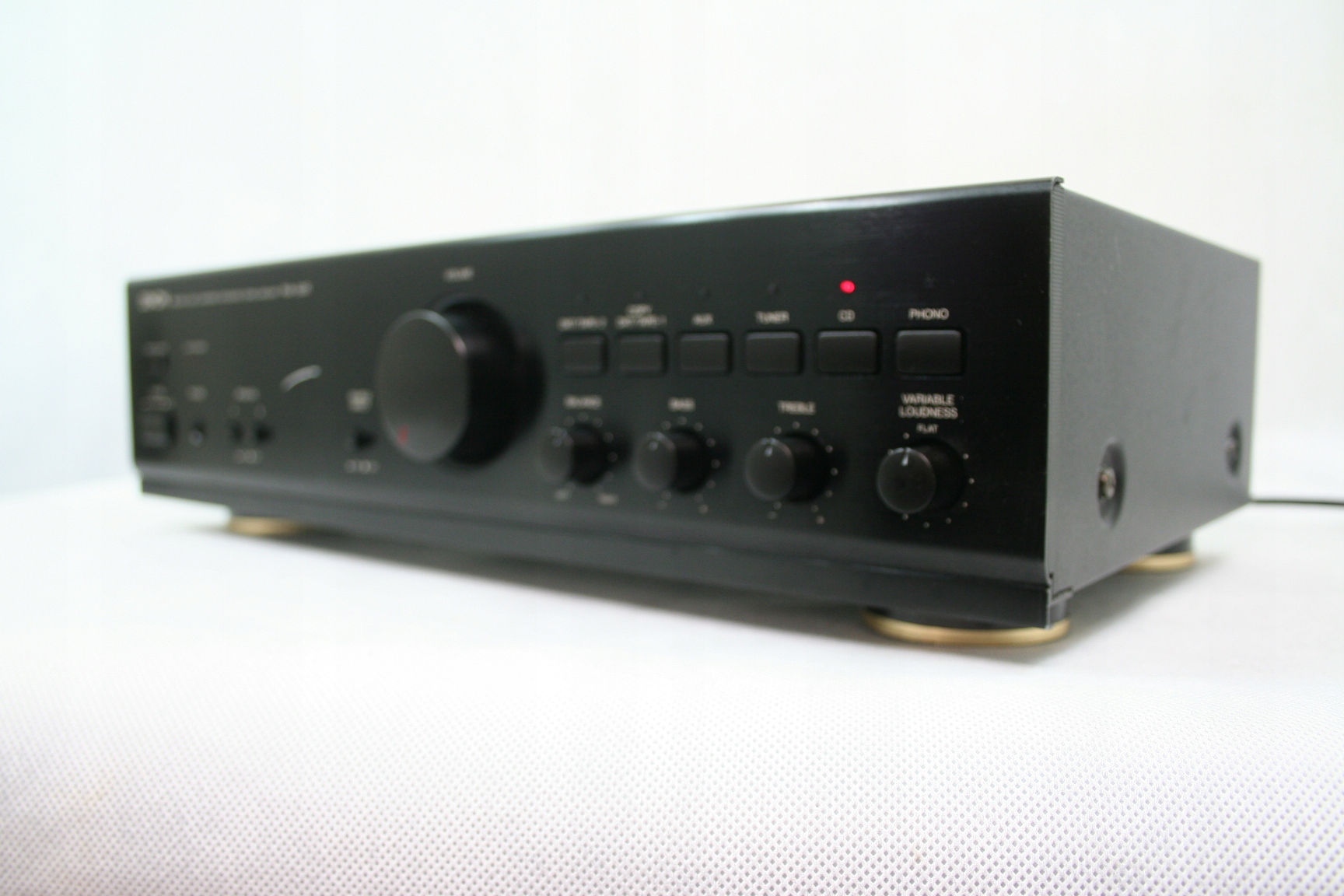 Wzmacniacz DENON PMA-525R