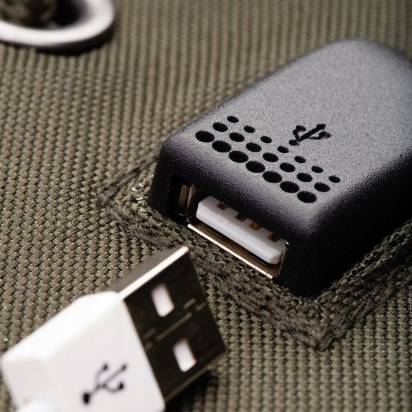 Łóżko Nash Indulgence All Season SS3 Wide Marka Nash