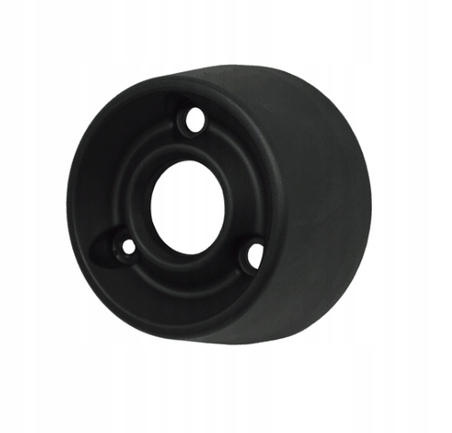 Koncovka tlumiče, krytka krytu Honda Pcx 125 150 18-20 K97